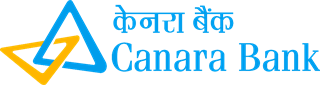 Canara Bank logo