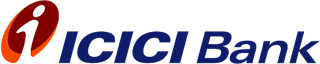 ICICI Bank logo