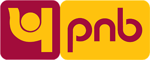Punjab National Bank logo