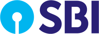 State Bank of India logo